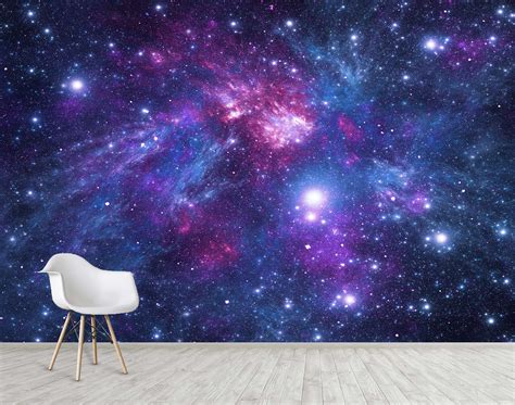 wall decals galaxy|galaxy decals uk.